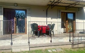 House Dongo 2021